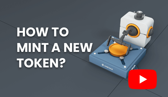 Make Token